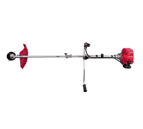 Триммер Fubag FPT 43 R