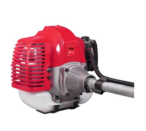 Триммер Fubag FPT 43 R