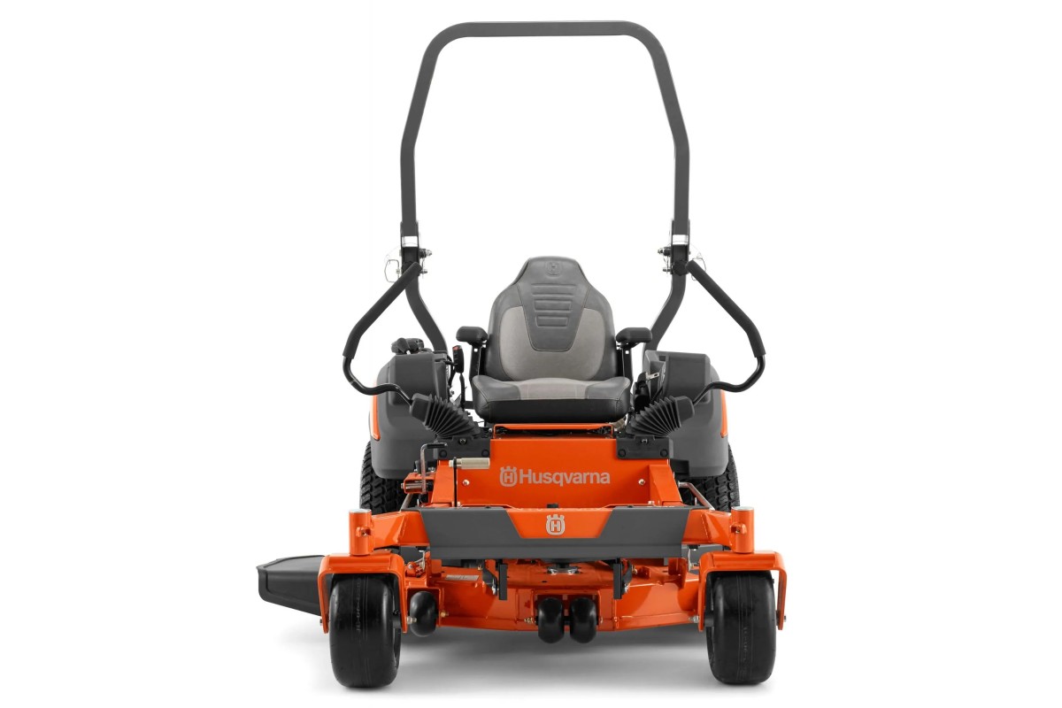  Z 448