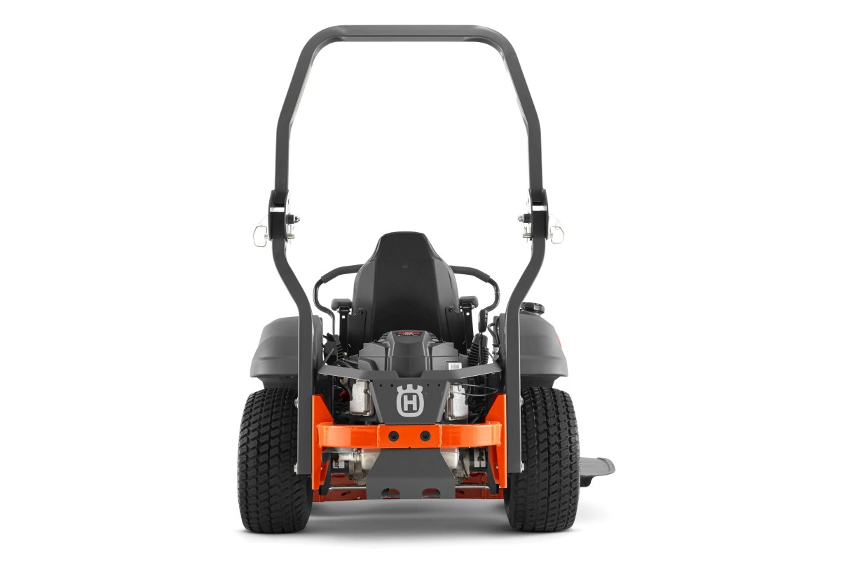  Z 448