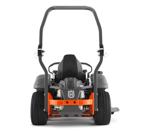 Газонокосилка с нулевым радиусом разворота Husqvarna Z 448