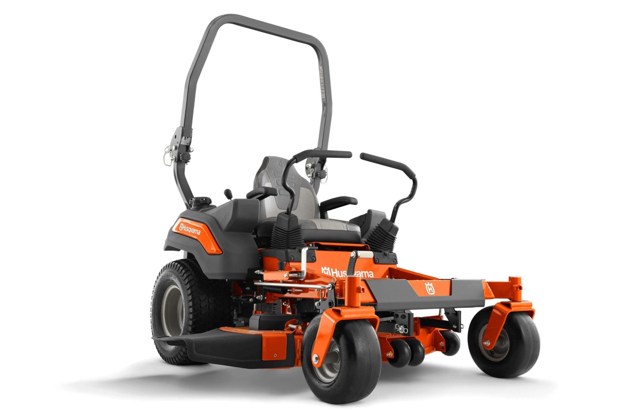  Z 448