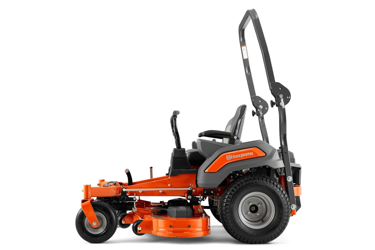  Z 448