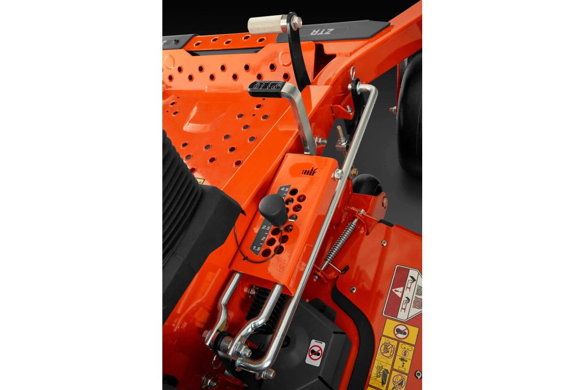  Z 448