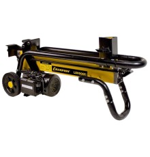 Гидравлический дровокол Champion LSH5001