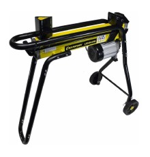 Гидравлический дровокол Champion LSH5001H