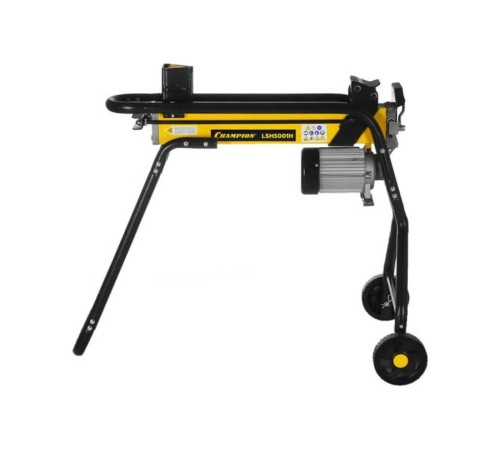 Гидравлический дровокол Champion LSH5001H
