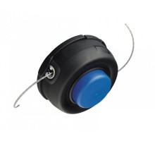 Головка триммерная Husqvarna T35 M10L 578 44 63-01