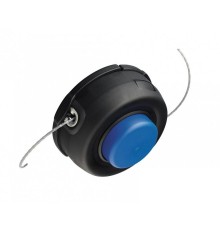 Головка триммерная Husqvarna T35X M10L 578 44 65-01
