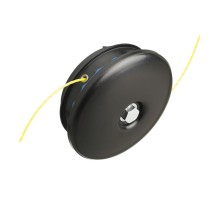 Головка триммерная Husqvarna Trimmy SII M12L 578 44 78-01