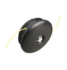 Головка триммерная Husqvarna Trimmy SII M12L 578 44 78-01