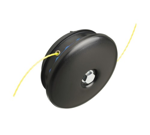 Головка триммерная Husqvarna Trimmy SII M12L 578 44 78-01