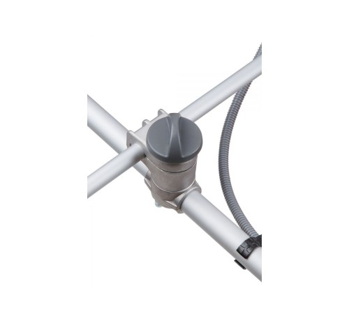 Триммер Gunter MSG-192