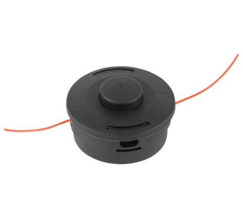 Триммер Gunter MSG-192