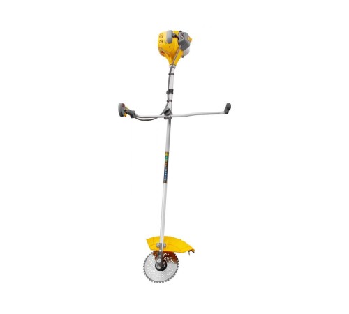 Триммер Gunter MSG-192