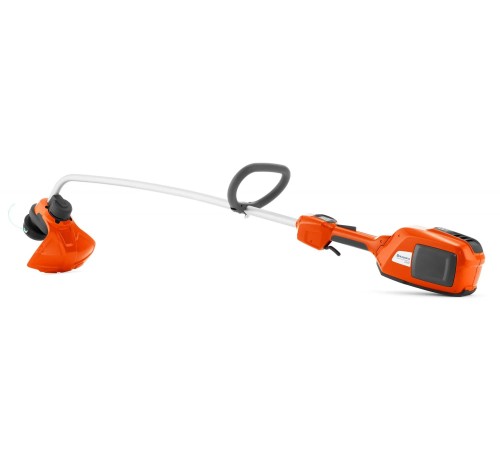 Триммер Husqvarna 315iC 967 91 59-11 (без АКБ)