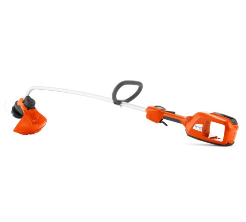 Триммер Husqvarna 315iC 967 91 59-11 (без АКБ)