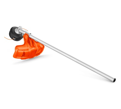 Триммер Husqvarna 325iLK 967 85 01-01 (без АКБ)