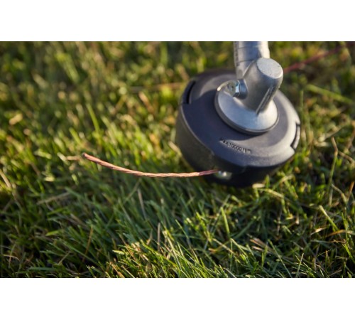 Триммер Husqvarna 325iLK 967 85 01-01 (без АКБ)