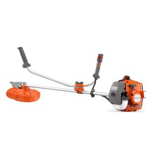 Триммер бензиновый Husqvarna 325R
