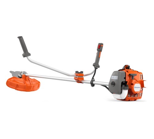 Триммер Husqvarna 325R 967908402