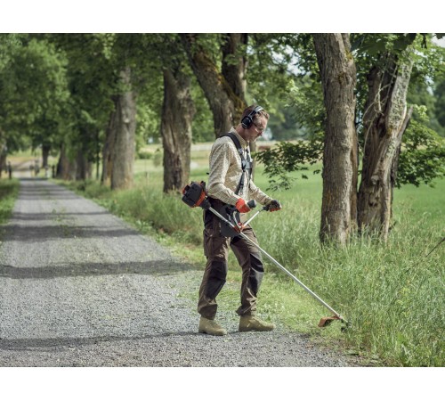 Триммер Husqvarna 325R 967908402