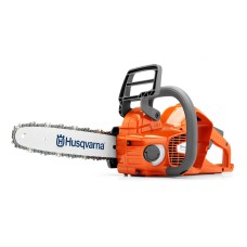 Пила аккумуляторная Husqvarna 330i 967893712 (без АКБ)