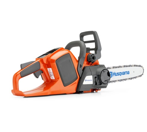 Пила аккумуляторная Husqvarna 330i 967893712 (без АКБ)