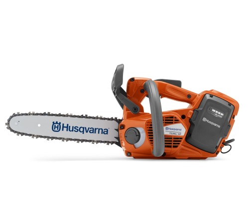 Пила аккумуляторная Husqvarna 535i XP (без АКБ и З/У)