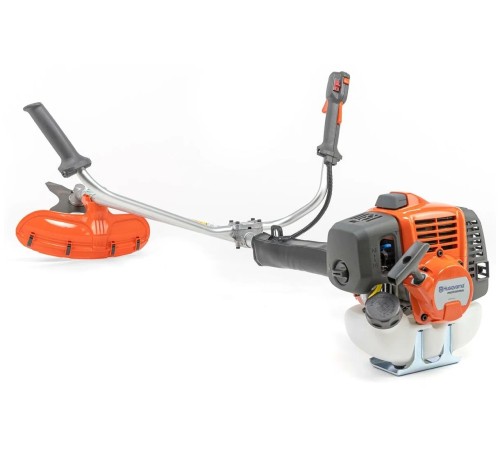 Триммер Husqvarna 541RS 967660803