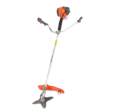 Триммер Husqvarna 541RS 967660803