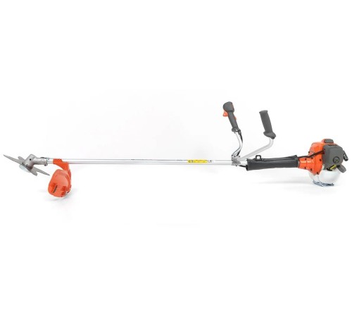 Триммер Husqvarna 541RS 967660803