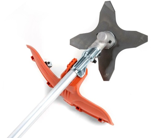 Триммер Husqvarna 541RS 967660803