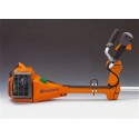 Кусторез Husqvarna 545FXT AutoTune 967176601