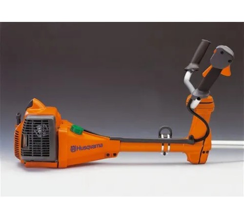 Кусторез Husqvarna 545FXT AutoTune 967176601