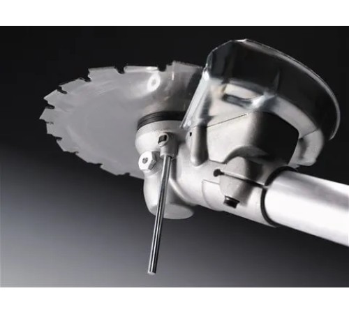 Кусторез Husqvarna 545FXT AutoTune 967176601