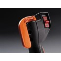 Кусторез Husqvarna 545FXT AutoTune 967176601