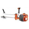 Кусторез Husqvarna 545FXT AutoTune 967176601