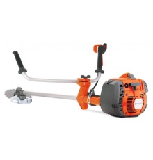 Триммер бензиновый Husqvarna 545FXT AutoTune
