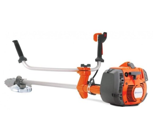 Кусторез Husqvarna 545FXT AutoTune 967176601