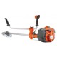 Кусторез Husqvarna 545FXT AutoTune 967176601