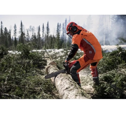 Бензопила Husqvarna 565 966733918