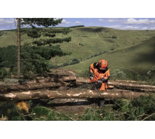 Бензопила Husqvarna 565 966733918