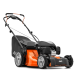 Колёсная газонокосилка Husqvarna LC 353AWD 9704501-01