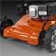 Колёсная газонокосилка Husqvarna LC 353AWD 9704501-01