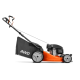Колёсная газонокосилка Husqvarna LC 353AWD 9704501-01