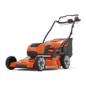 Колёсная газонокосилка Husqvarna LC 353IVX Kit 967862009