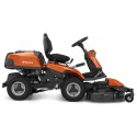 Райдер Husqvarna R 316TX (Без деки)