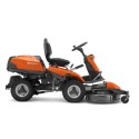 Райдер Husqvarna R 316TX AWD