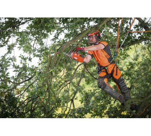 Пила аккумуляторная Husqvarna T535i XP  (без АКБ)